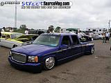 showfest Show Images Page 13